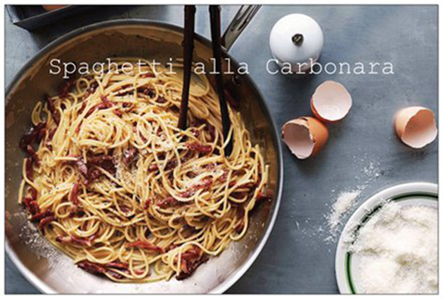 spaghetti-carbonara-1